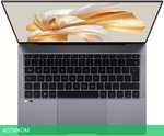 Ноутбук Huawei MateBook X Pro MRGF-X 53013MVS