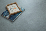 LVT ламинат Onefloor 8013-L