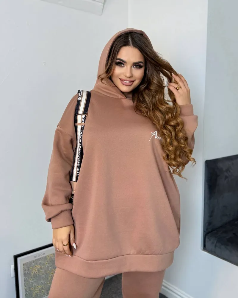 Костюм УК-0264-1 Фабрика Моды