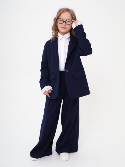 Костюмная группа