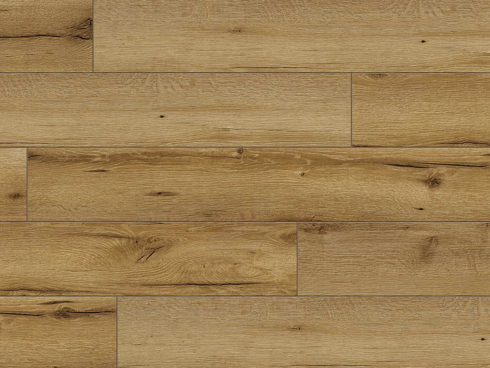 Ламинат Classen The Brush WR 54944 Дуб Матера