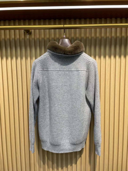 Свитер Loro Piana