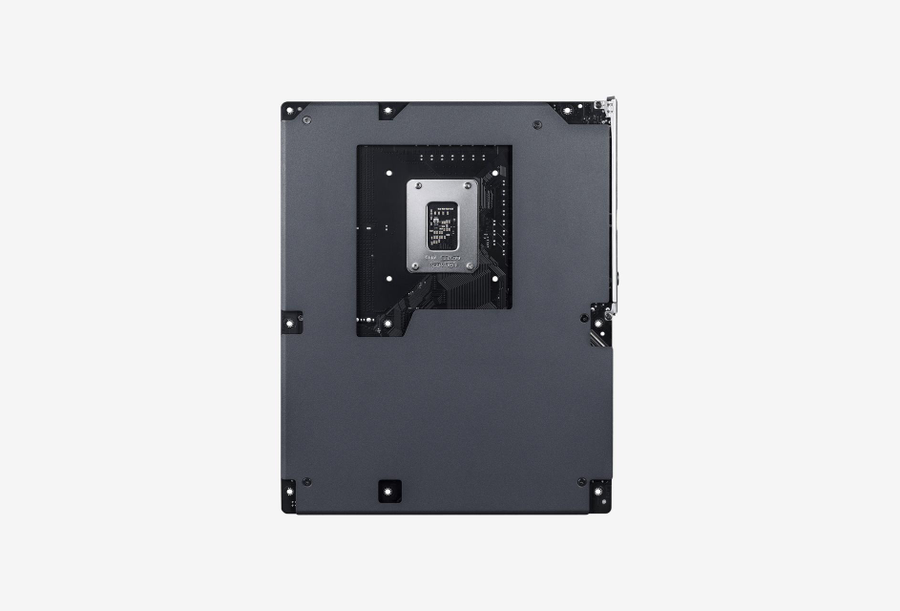Z890 EAGLE PLUS_0326522102617