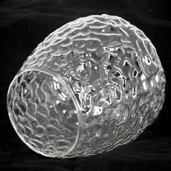 Потолочная люстра LGO LSP-872 LSP-8720