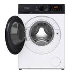 Стиральная машина Hyundai WME6215, белый