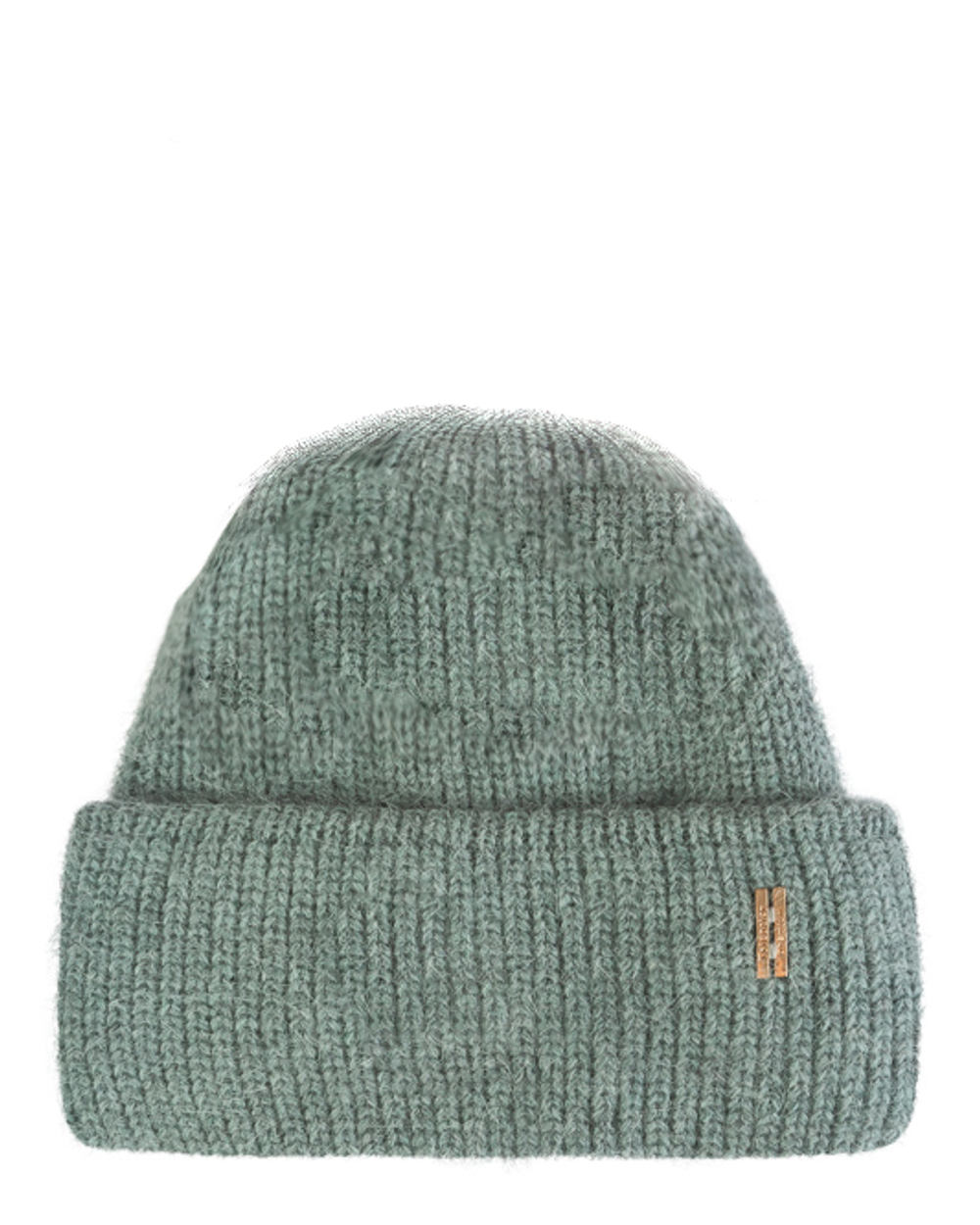 Шапка женская МАРИ Tricotier