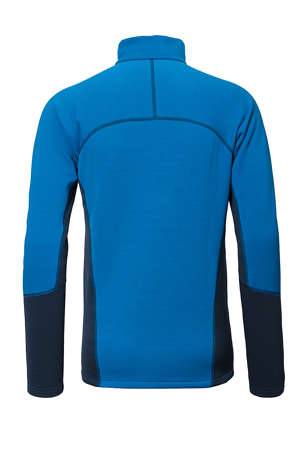 ПУЛОВЕР МУЖСКОЙ o3 Ozone CEDAR