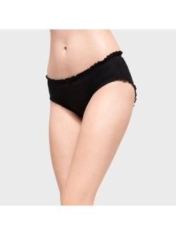 Трусы женские