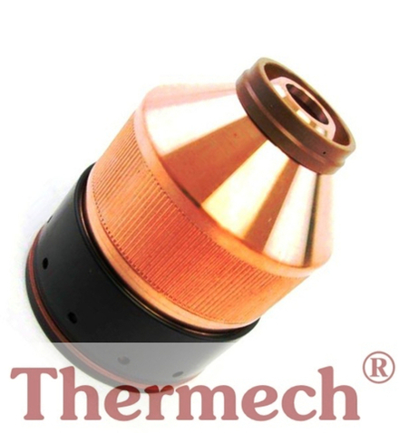 220754 Колпак защитный 30/50A плазменного резака HTR