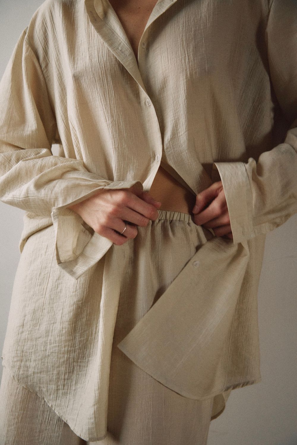 костюм LIMM p&s