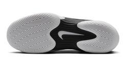 Женские теннисные кроссовки Nike Zoom Vapor 12