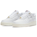 Кроссовки Nike, DZ5616-100