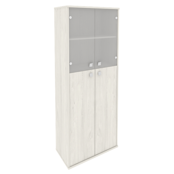 Стайл Шкаф Л.СТ-1.7  778*410*1980