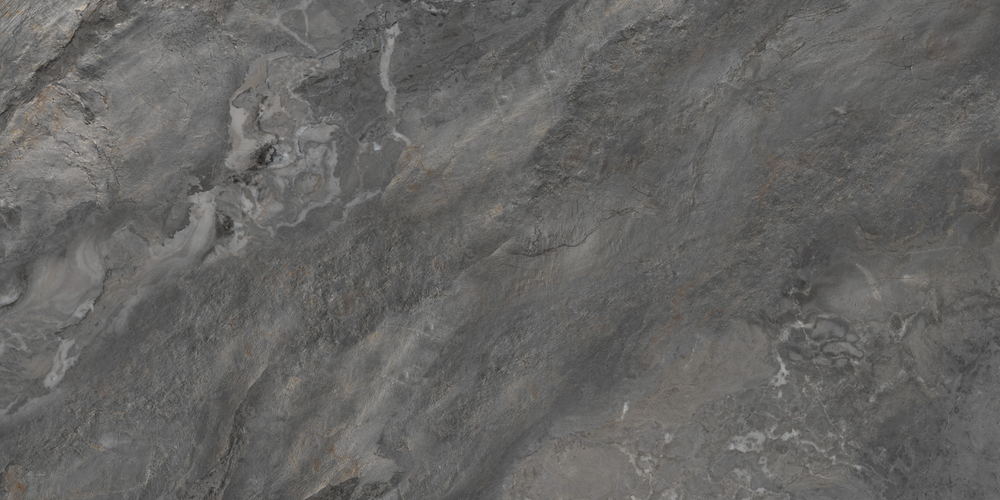 Аргента темно-серый / Argenta Graphite