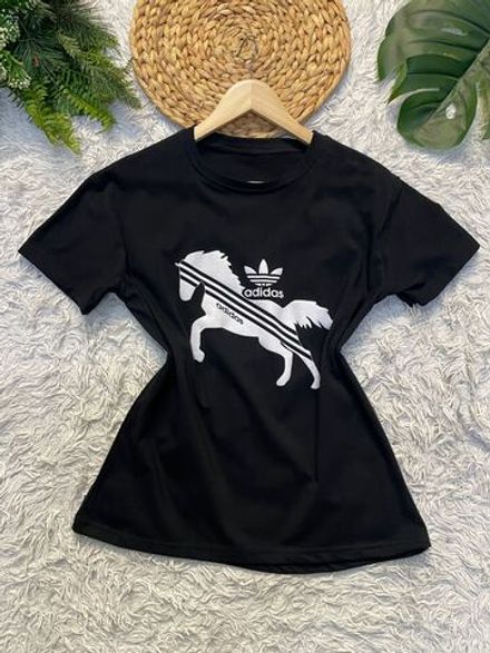 Футболка 6822887 Fabrika