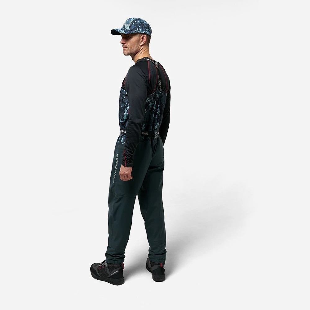 вейдерсы Finntrail Enduro 1539