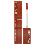 Revlon, ColorStay Limited, Matte™, жидкая помада, оттенок 003, 5 мл (0,17 жидк. унции)
