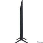 65" Samsung UE65TU7090U (2020)