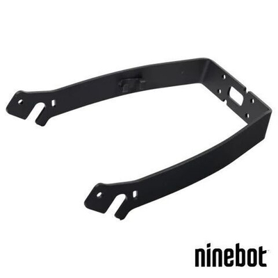 Поддержка крепление заднего крыла для Ninebot ZT3 Pro
