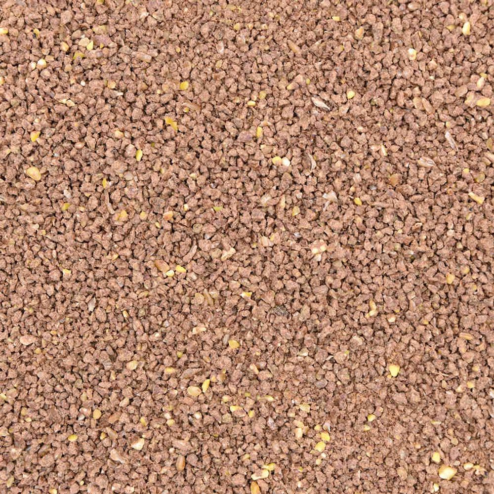 Прикормка MINENKO Master Carp Специи