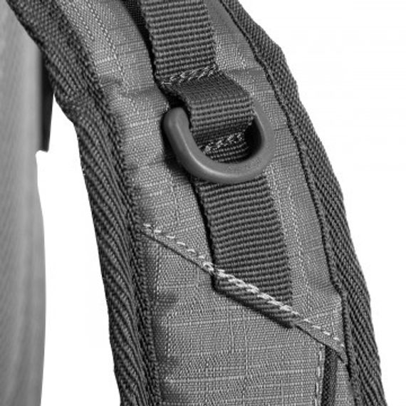 Рюкзак NISUS Eagle 65 (N-TB3135-65L)