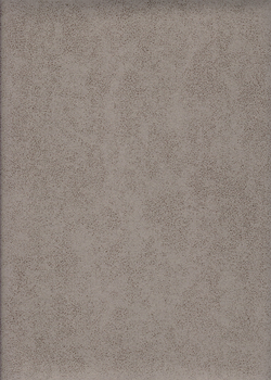 Искусственная замша Antares (Антарес) 06