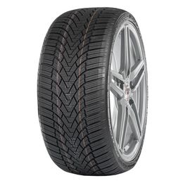 215/45R16