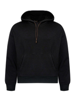 Спортивный костюм Loro Piana