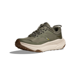 Полуботинки мужские Hoka Transport GTX