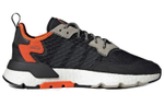 Кроссовки Adidas Originals Nite Jogger Cordura