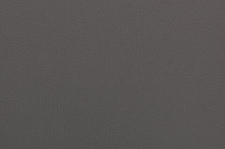 Искусственная кожа 4 Way Stretch dark grey (Стреч дарк грей)