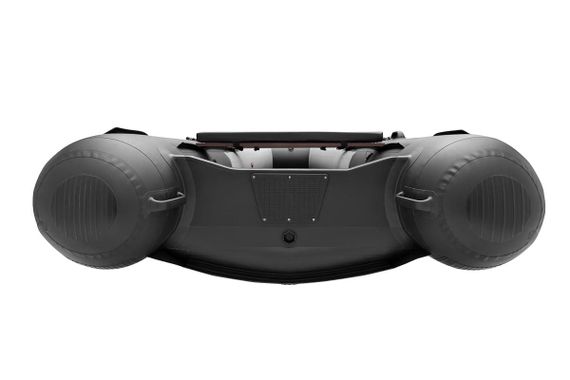 Лодка ПВХ РОДЖЕР Sfera 3500