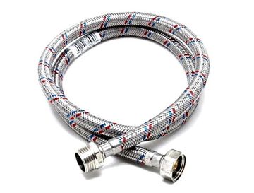 Подводка сталь г/ш