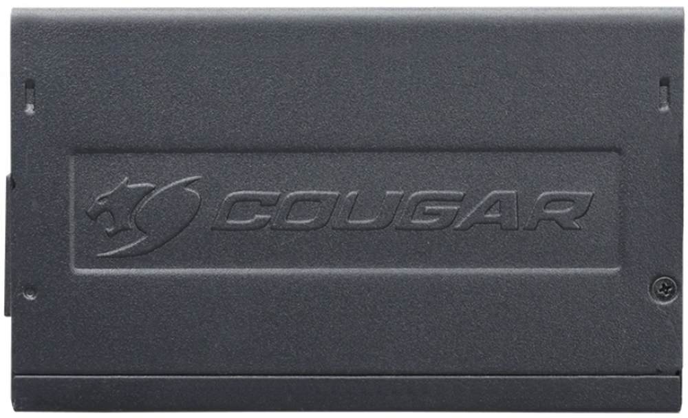 Блок питания ATX Cougar VTE X2 750