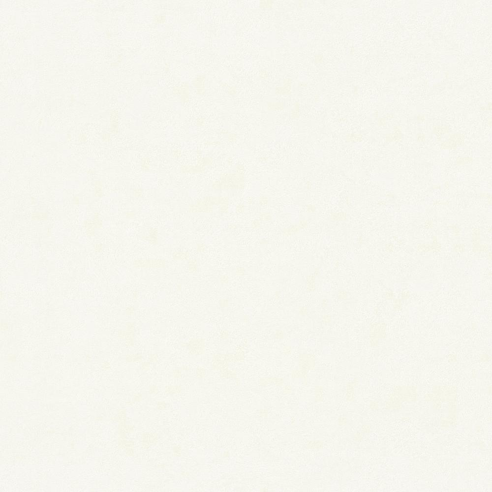 Обои виниловые SL72109-22 PALITRA STYLE Ivana фоновые, размер 1.06 х 10.05 м