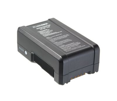 Аккумулятор GreenBean GB-BP 230