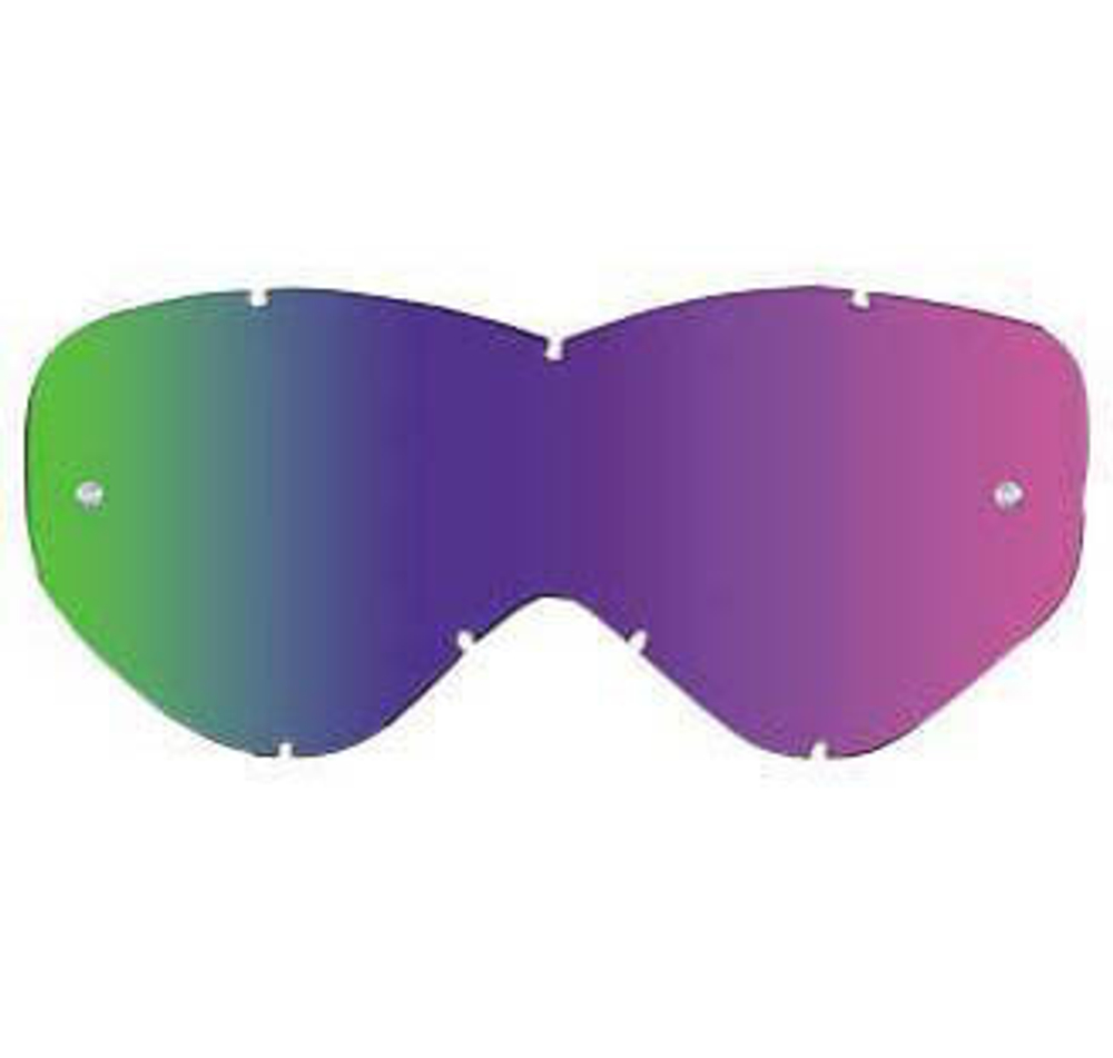 Линза MT IRIDIUM MX PRO III