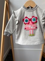 Костюм Fendi, 62