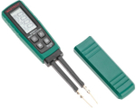 Мультиметр  Mastech MS8911