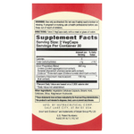 BodyGold, Discreet Confidence ™, для мужчин и женщин, 60 растительных капсул