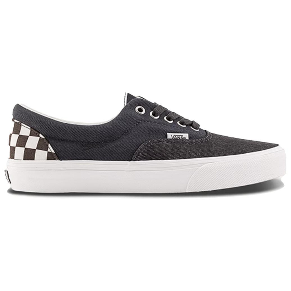 Vainl Archive X Vans Era