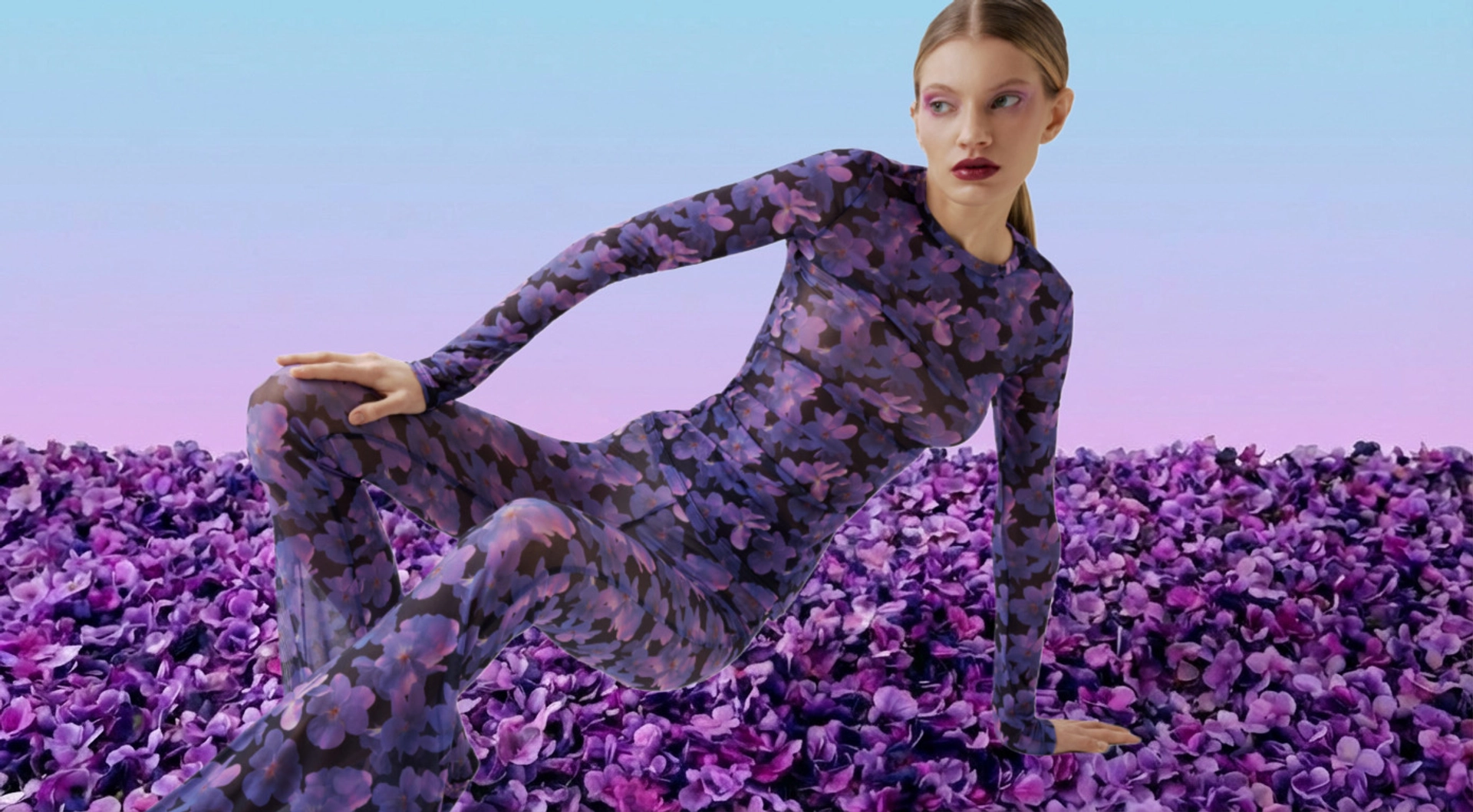 Перейти в каталог