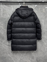 Пуховик Tom Ford