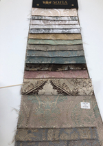 Ткань жаккард Sofia арт. 358754 (высота 295 см, Турция)