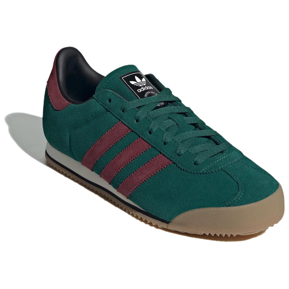 Adidas Originals 74 Collegiate