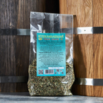 Чайный напиток травяной, п_п 150гр, Успокаивающий_4.jpg