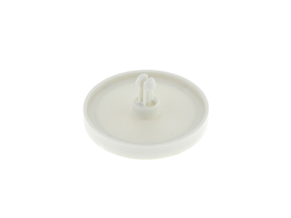 Держатель пластинчатого барабана LW14/15/15 Comfort Plus