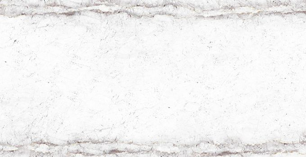 HPL-панель 8048 Frosty Marble Slotex 1320х3050 / 1320х4200