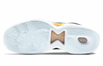Кроссовки Nike Pg 5 5 Tpu