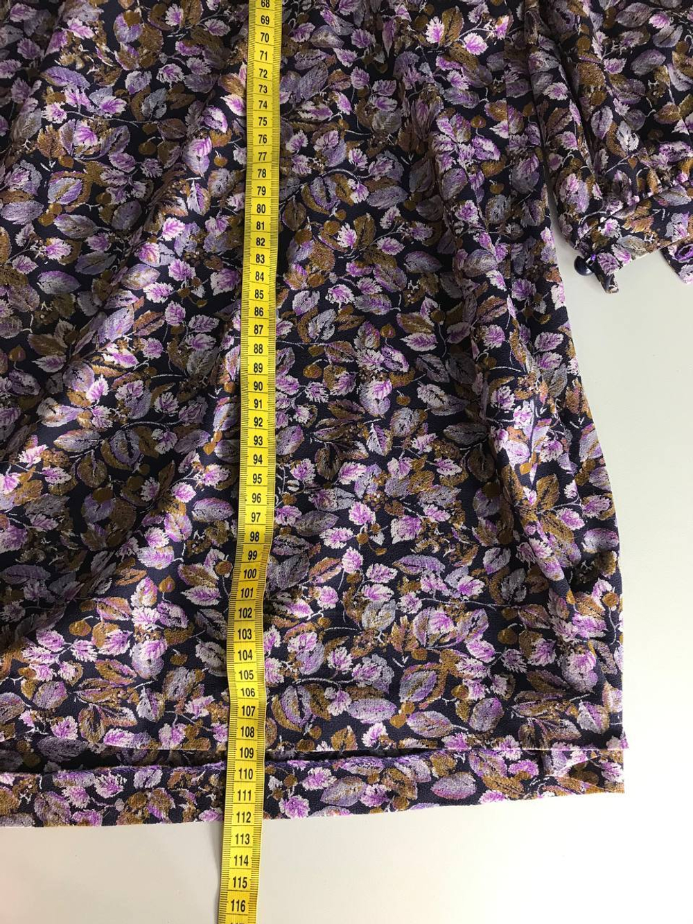 Платье для дружеских встреч, визуально на 50/52 размер